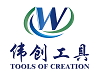 丹陽(yáng)市偉創(chuàng)工具有限公司